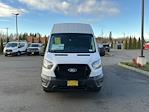 New 2026 Ford Transit 350 High Roof Empty Cargo Van for sale #I9508 - photo 4