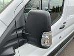 New 2026 Ford Transit 350 HD Medium Roof Empty Cargo Van for sale #I9509 - photo 12