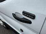 New 2026 Ford Transit 350 HD Medium Roof Empty Cargo Van for sale #I9509 - photo 13