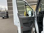 New 2026 Ford Transit 350 HD Medium Roof Empty Cargo Van for sale #I9509 - photo 15