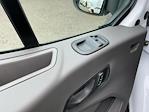 New 2026 Ford Transit 350 HD Medium Roof Empty Cargo Van for sale #I9509 - photo 16