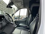 New 2026 Ford Transit 350 HD Medium Roof Empty Cargo Van for sale #I9509 - photo 17