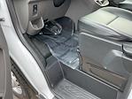 New 2026 Ford Transit 350 HD Medium Roof Empty Cargo Van for sale #I9509 - photo 18