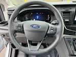 New 2026 Ford Transit 350 HD Medium Roof Empty Cargo Van for sale #I9509 - photo 19