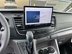 New 2026 Ford Transit 350 HD Medium Roof Empty Cargo Van for sale #I9509 - photo 21