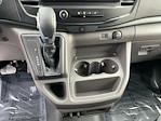 New 2026 Ford Transit 350 HD Medium Roof Empty Cargo Van for sale #I9509 - photo 22