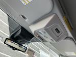 New 2026 Ford Transit 350 HD Medium Roof Empty Cargo Van for sale #I9509 - photo 24