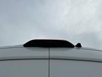 New 2026 Ford Transit 350 HD Medium Roof Empty Cargo Van for sale #I9509 - photo 9