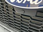 2026 Ford Transit 350 Medium Roof AWD Empty Cargo Van for sale #I9510 - photo 10