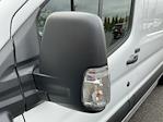 2026 Ford Transit 350 Medium Roof AWD Empty Cargo Van for sale #I9510 - photo 12
