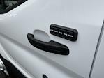 2026 Ford Transit 350 Medium Roof AWD Empty Cargo Van for sale #I9510 - photo 13