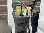 2026 Ford Transit 350 Medium Roof AWD Empty Cargo Van for sale #I9510 - photo 14