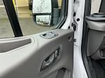 2026 Ford Transit 350 Medium Roof AWD Empty Cargo Van for sale #I9510 - photo 15