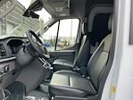 2026 Ford Transit 350 Medium Roof AWD Empty Cargo Van for sale #I9510 - photo 16