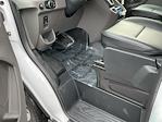 2026 Ford Transit 350 Medium Roof AWD Empty Cargo Van for sale #I9510 - photo 17
