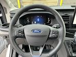 2026 Ford Transit 350 Medium Roof AWD Empty Cargo Van for sale #I9510 - photo 18