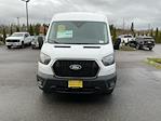 2026 Ford Transit 350 Medium Roof AWD Empty Cargo Van for sale #I9510 - photo 3