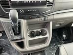 2026 Ford Transit 350 Medium Roof AWD Empty Cargo Van for sale #I9510 - photo 21