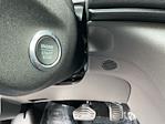 2026 Ford Transit 350 Medium Roof AWD Empty Cargo Van for sale #I9510 - photo 24
