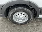 2026 Ford Transit 350 Medium Roof AWD Empty Cargo Van for sale #I9510 - photo 25