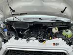 2026 Ford Transit 350 Medium Roof AWD Empty Cargo Van for sale #I9510 - photo 26
