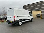 2026 Ford Transit 350 Medium Roof AWD Empty Cargo Van for sale #I9510 - photo 5