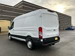 2026 Ford Transit 350 Medium Roof AWD Empty Cargo Van for sale #I9510 - photo 7