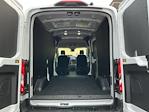 2026 Ford Transit 350 Medium Roof AWD Empty Cargo Van for sale #I9510 - photo 2