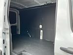 2026 Ford Transit 350 Medium Roof AWD Empty Cargo Van for sale #I9510 - photo 9