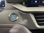 New 2026 Ford Explorer Platinum for sale #I9511 - photo 27