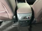 New 2026 Ford Explorer Platinum for sale #I9511 - photo 29