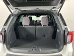 New 2026 Ford Explorer Platinum for sale #I9511 - photo 32