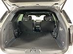 New 2026 Ford Explorer Platinum for sale #I9511 - photo 33