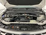 New 2026 Ford Explorer Platinum for sale #I9511 - photo 37