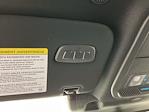 2026 Ford Explorer 4WD SUV for sale #I9512 - photo 25
