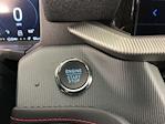 2026 Ford Explorer 4WD SUV for sale #I9512 - photo 26