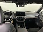 2026 Ford Explorer 4WD SUV for sale #I9512 - photo 27
