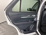 2026 Ford Explorer 4WD SUV for sale #I9512 - photo 29