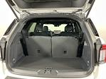 2026 Ford Explorer 4WD SUV for sale #I9512 - photo 31