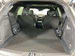 2026 Ford Explorer 4WD SUV for sale #I9512 - photo 32