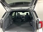 2026 Ford Explorer 4WD SUV for sale #I9512 - photo 33
