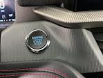 2026 Ford Explorer 4WD SUV for sale #I9513 - photo 26