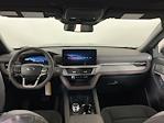 2026 Ford Explorer 4WD SUV for sale #I9513 - photo 27