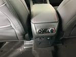 2026 Ford Explorer 4WD SUV for sale #I9513 - photo 28