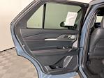 2026 Ford Explorer 4WD SUV for sale #I9513 - photo 29