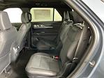 2026 Ford Explorer 4WD SUV for sale #I9513 - photo 30