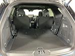 2026 Ford Explorer 4WD SUV for sale #I9513 - photo 33