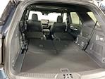 2026 Ford Explorer 4WD SUV for sale #I9513 - photo 34