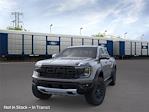 New 2025 Ford Ranger Raptor SuperCrew Cab 4WD Pickup for sale #I9514 - photo 2
