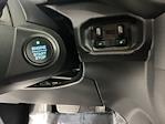 2025 Ford Ranger SuperCrew Cab 4WD Pickup for sale #I9514 - photo 24